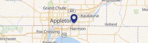 211th Marie Claire Dr