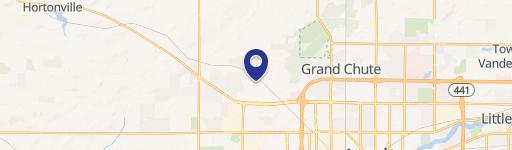 1523rd Mayflower Rd, Unit 48