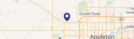 6177th Neubert Rd, Unit 5