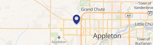 1701 Olde Casaloma Dr