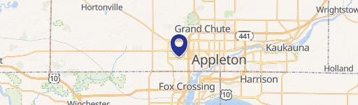 5330 Pennsylvania Ave