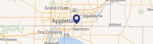 3173rd Springfield Dr