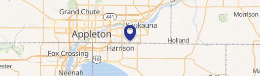 9679th State Park Rd