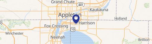 9217th S Telulah Ave