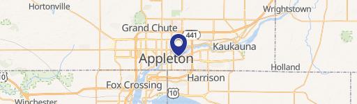 213 Walter Ave, Unit 4