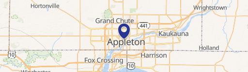 200 Washington St Ste 2a