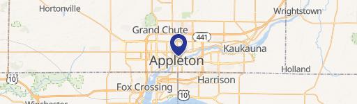 200 Washington St Ste 2a