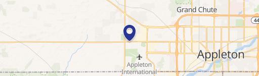 6755th Wisconsin Ave