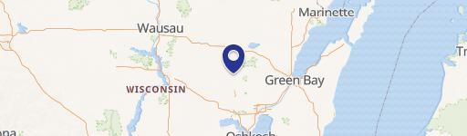 9391st Silver Crk Rd