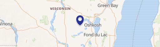 2198th County Rd F F