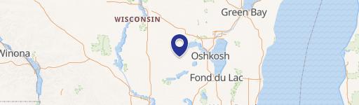 3005th County Rd F F