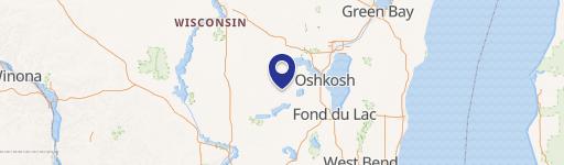 7969th County Rd A A