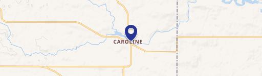 12704th County Rd M M