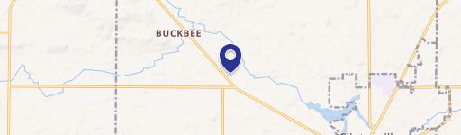 Clintonville, WI 54929