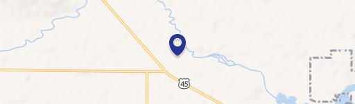 Clintonville, WI 54929