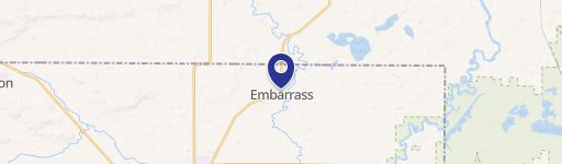 Clintonville, WI 54929