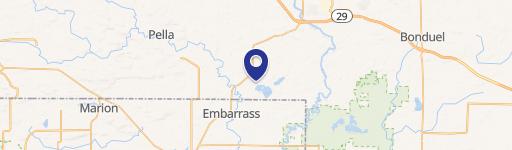 2859th County Rd Y Y