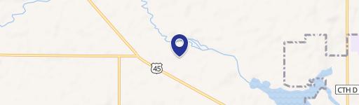 10939th Lakeshore Rd