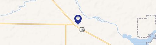 11001st Lakeshore Rd