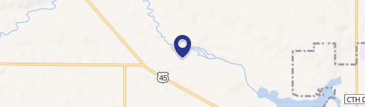 10942nd Lakeshore Rd