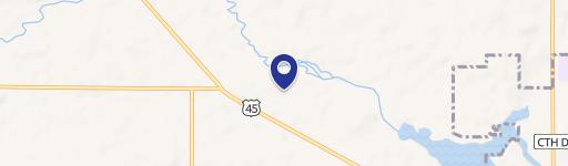 10939th Lakeshore Rd