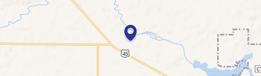 10962nd Lakeshore Rd