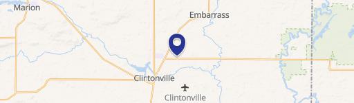 219 Ssgt Warren Hansen Dr