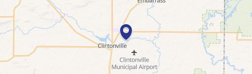 3 Ssgt Warren Hansen Dr