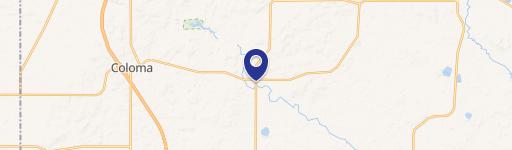 1321st County Rd B B