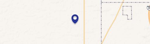 251 Cottonville Ave, Unit A