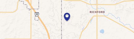 11941st Cumberland Rd