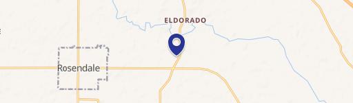 7392nd County Rd C C