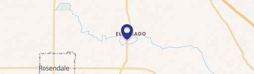 7668th County Rd C C