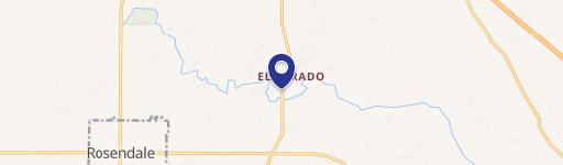 7676th County Rd C C