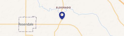 7411th County Rd C C