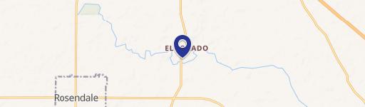 7659th County Rd C C