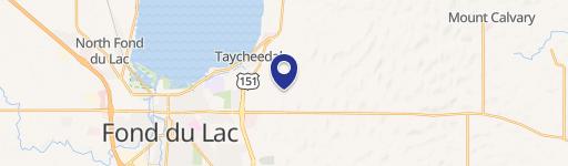 380 Whispering Spgs Dr