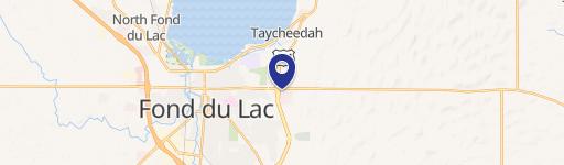 Fond Du Lac, WI 