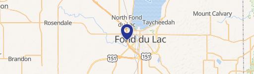 6296th Rolling Mdws Dr