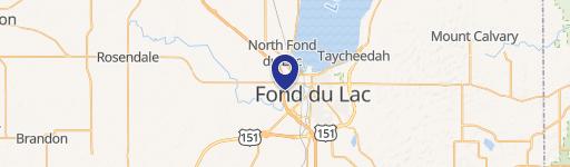 93 Pioneer Rd Ste, Unit 100