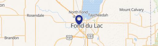 885 Western Ave Ste, Unit 300