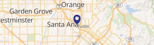 200 Cabrillo Park Dr