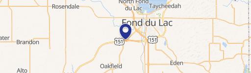 5401st County Rd D D