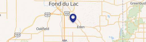 4477th County Rd K K