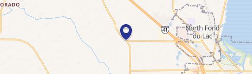 7298th County Rd I I