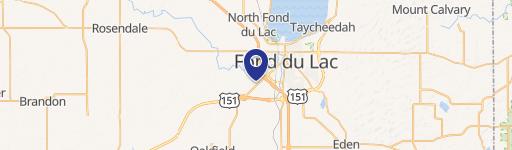 5776th County Rd D D