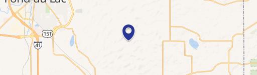 3278th County Rd H H