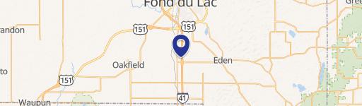 5751st County Rd B B