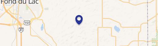 3151st County Rd H H