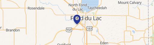 5756th County Rd D D